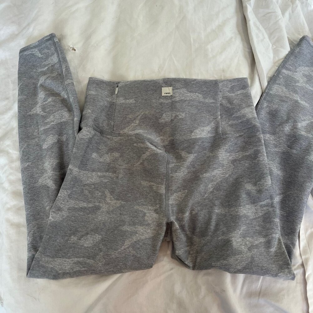 Vuori Leggings